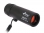 images/v/201108/13141724453_monocular (3).jpg